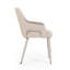 Chaises de salle à manger Fika (2)-122920417