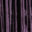 Dark Violet