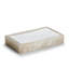 Alisa Bathroom Tray-33401724