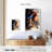 Lelar Indian Warrior-108225765