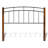 Slat Bed