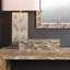 Handmade Decorative Box