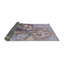Tapis abstrait gris-565565754
