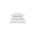 White/Matcha
