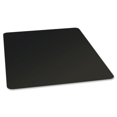Cadmium Vinyl Desk Pad