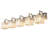 Kyneisha Vanity Light-418711417-432275768