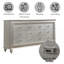Commode Kaitlyn-1881628632