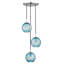 Lustre 3 lumières Rousseau-1157136746-1157136747