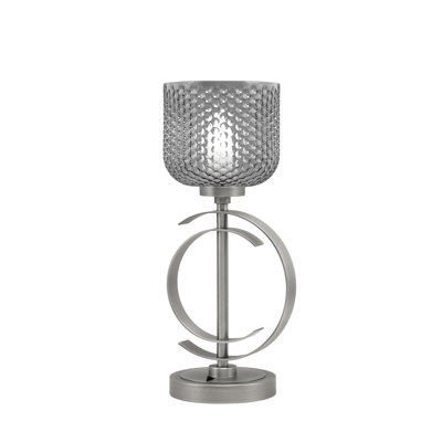 Gulea Lamp