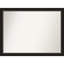 Miroir mural Tavalas-2127502139-2127502098