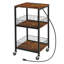 Table de bout Ketcher