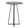 Rayna Bar and Counter Table