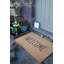 Non-Slip Indoor/Outdoor Doormat-126019201