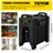 Beverage Dispenser