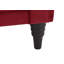 Alsey 3 Seater Sofa-123749452-40305175