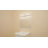 Raminez 4 - Light Dimmable LED Vanity Light-1530309175