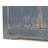 Tidal 122'' Solid Wood Sideboard