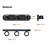 Boze Dimmable LED Vanity Light-400059465-341085222