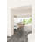 Willowmere 6 in. x 24 in. Matte Porcelain Wood Look Floor and Wall Tile-87288694