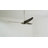 IC Air 56'' Ceiling Fan-46776514-46776515-46776524
