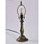 Lampe de table Steelman-1056110228