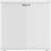 1.1 Cubic Feet Upright Freezer with Adjustable Temperature Controls