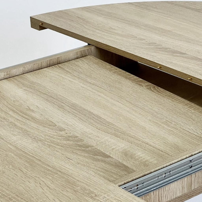 Table basse 59 po