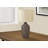 Lighting, Table Lamp-1304315927-1304315926-1304315925