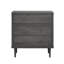 Commode à 3 tiroirs-268163596