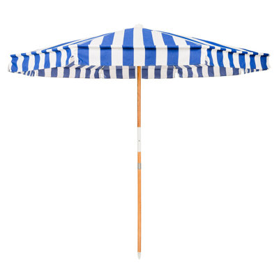 Le parapluie Amalfi