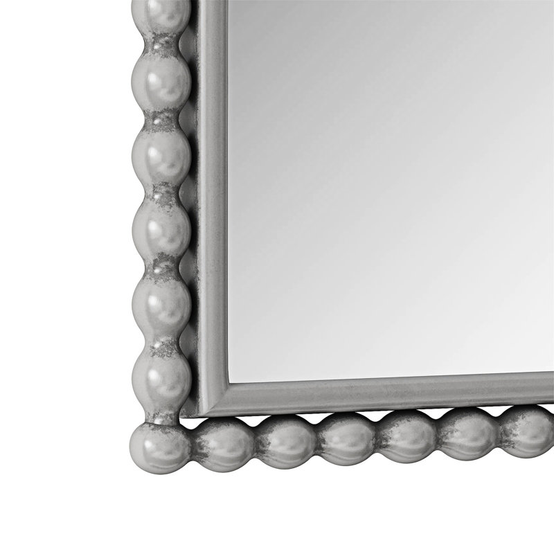 Vanity Mirror