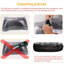 Pet Bed-60636785