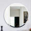 Miroir de salle de bain 28 po-736222488