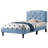 Stylish Bed