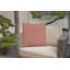 Coussin Diagonal Wave-121329382-121329390