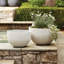 Mariana Pot Planter - Set of 2