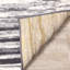 Tapis gris Bose