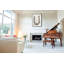 « simple noel », impression-1814978556-1815070999