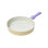 Better Finger Frying Pan 10"