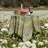 Leana Tablecloth-1840840531-1667834064