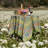 Leana Tablecloth-1840840533