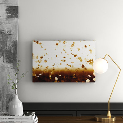 Print on Canvas