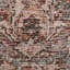 Lucca Oriental Area Rug-707656893