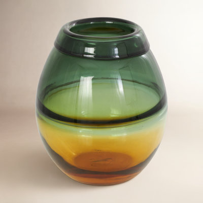 Winson Table Vase