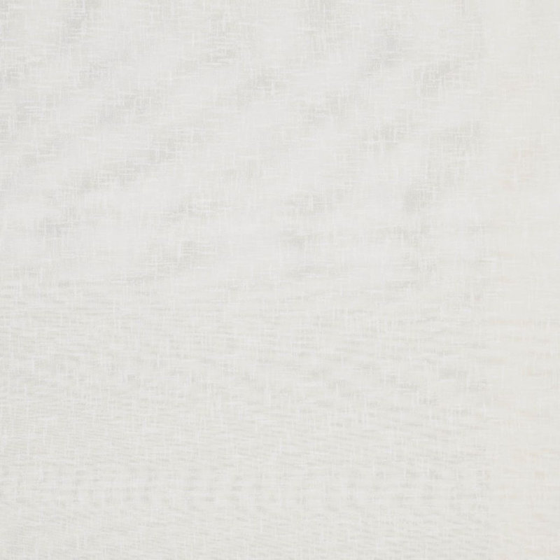 Mackenzie Fabric