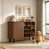 Walnut est en rupture de stock