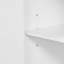Meuble-lavabo 36 po, lavabo non inclus-111638050
