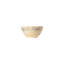 Madeira Fine Stoneware Rice Bowl