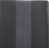 Faux Leather Grey selected