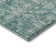 Premium Machine Washable Verlin AMF1771 Global Rug